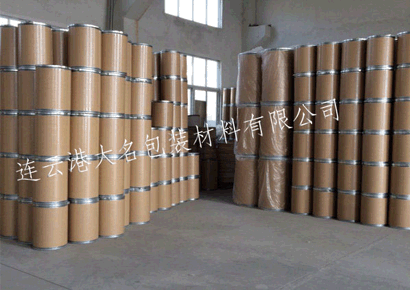  防水板和防水卷材有什么區(qū)別